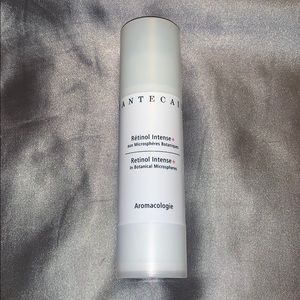 Chantecaille retinol intense +